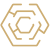 Logo maze